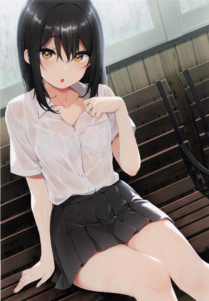 72ページ目