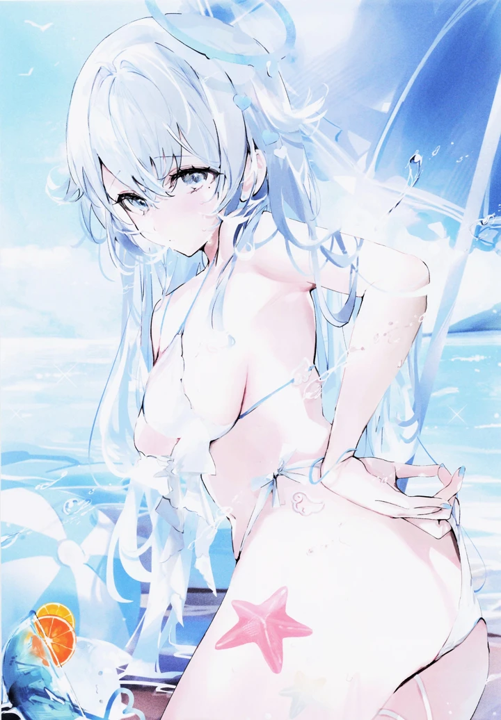 74ページ目