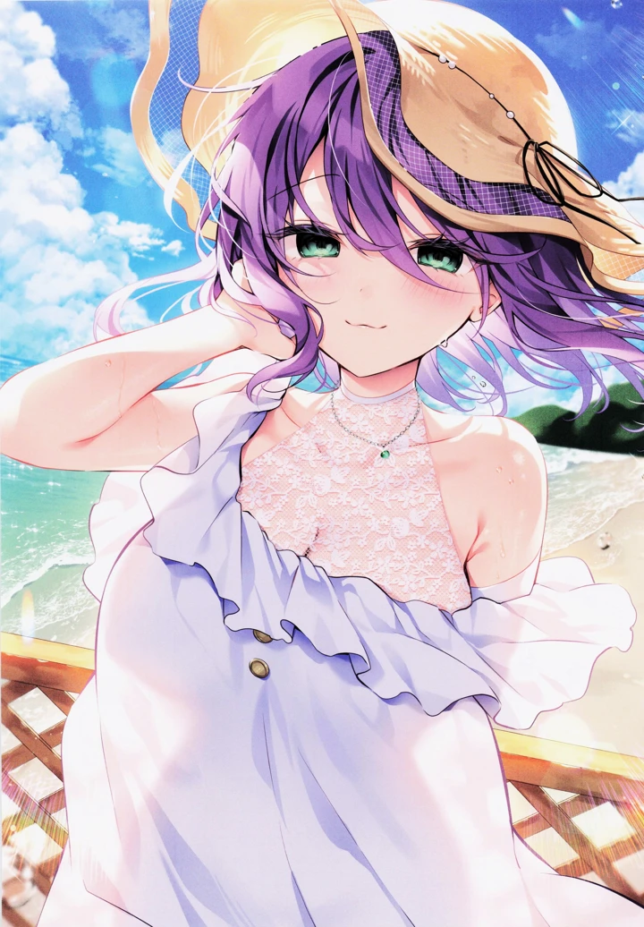 76ページ目