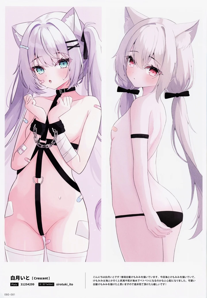 81ページ目