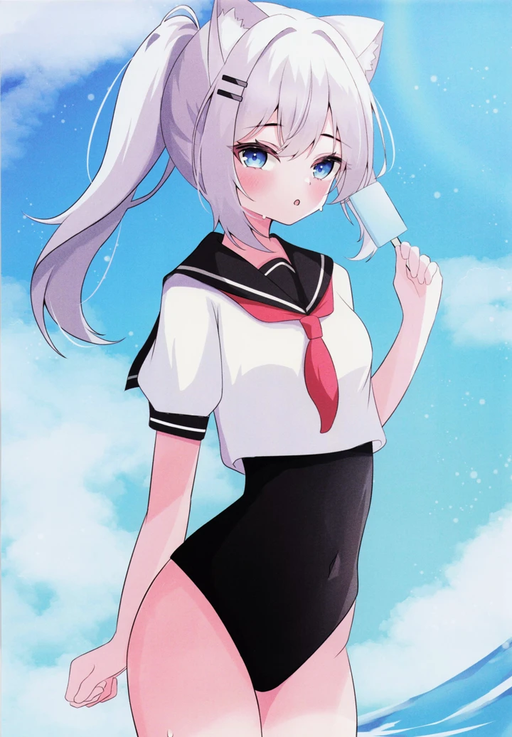 82ページ目