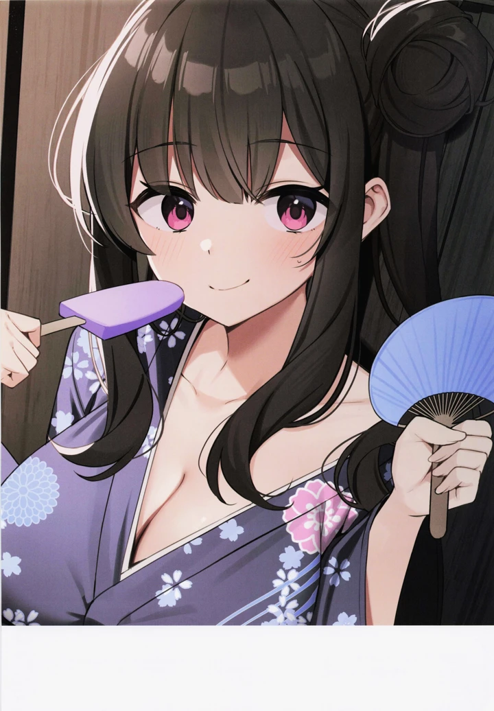 84ページ目