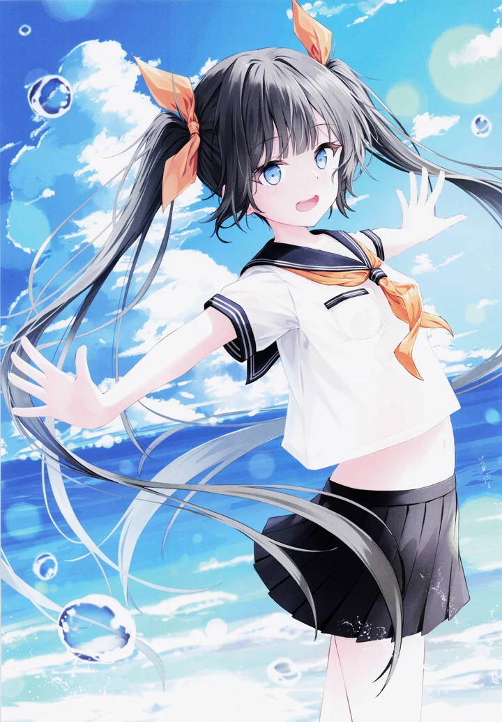 94ページ目
