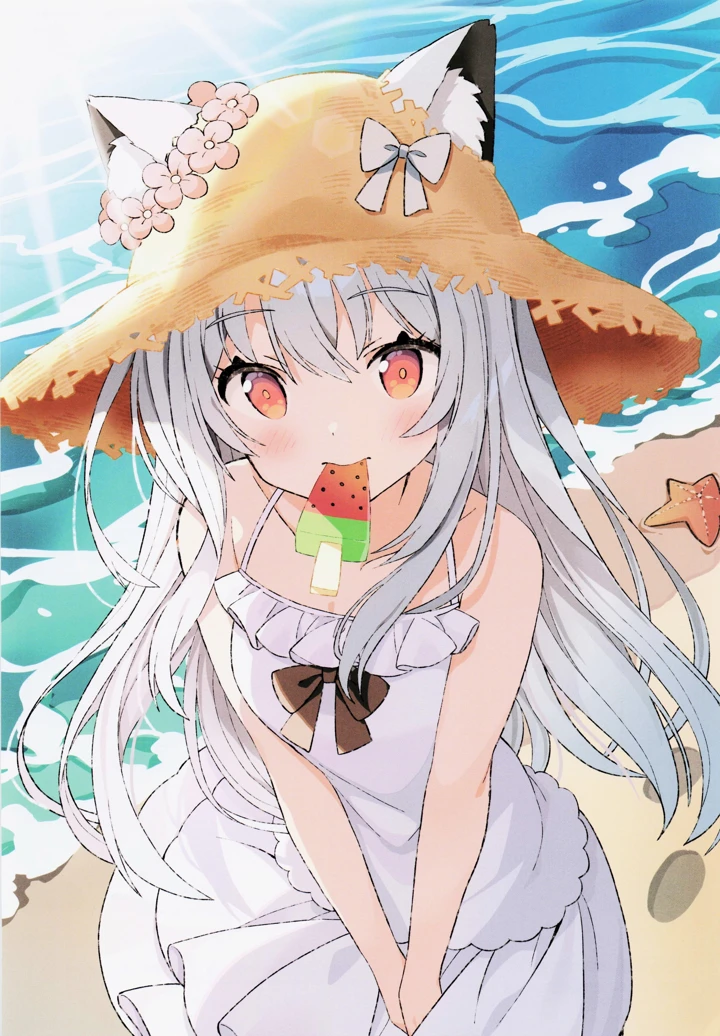 100ページ目