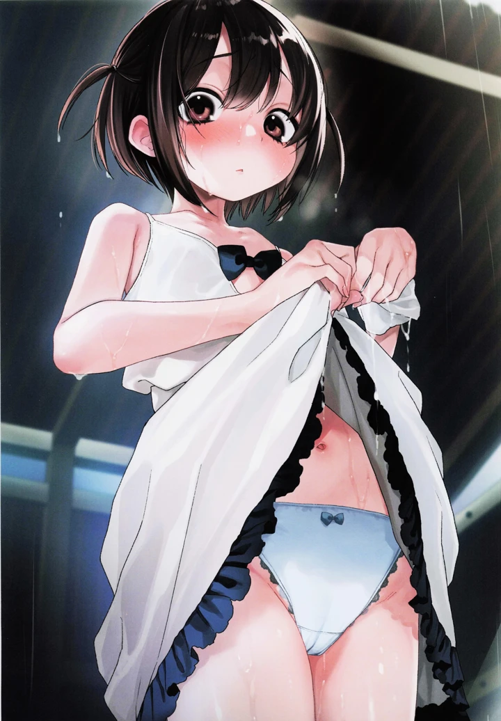 102ページ目