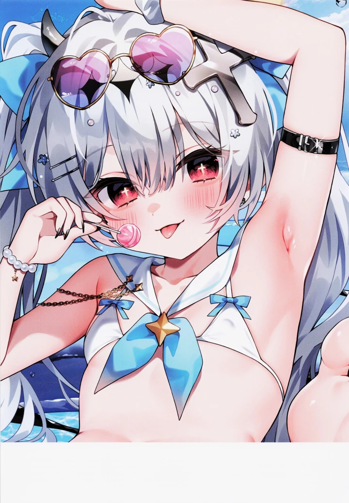106ページ目