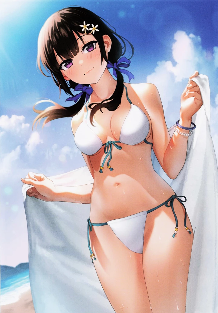 112ページ目
