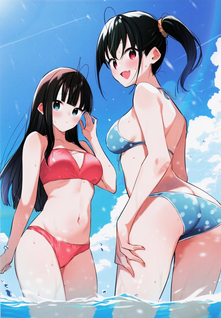 114ページ目