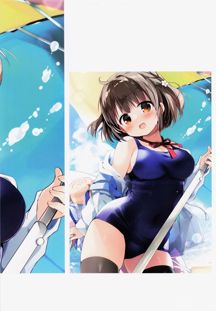 118ページ目