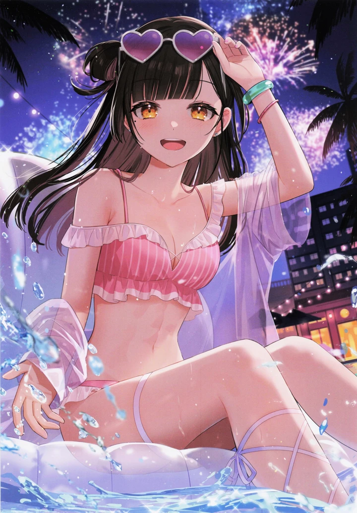 124ページ目