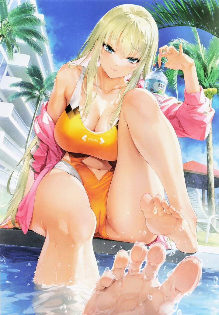 128ページ目