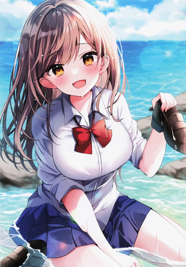 130ページ目
