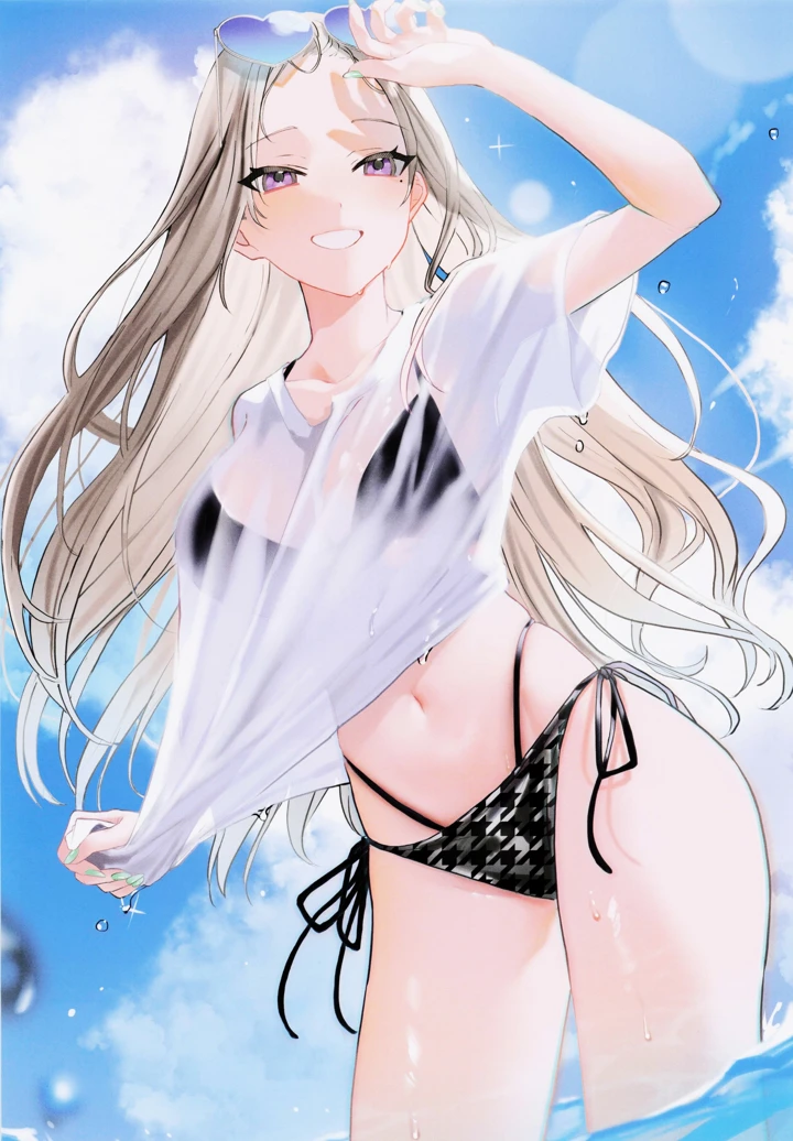 132ページ目