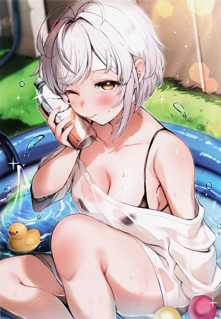 134ページ目