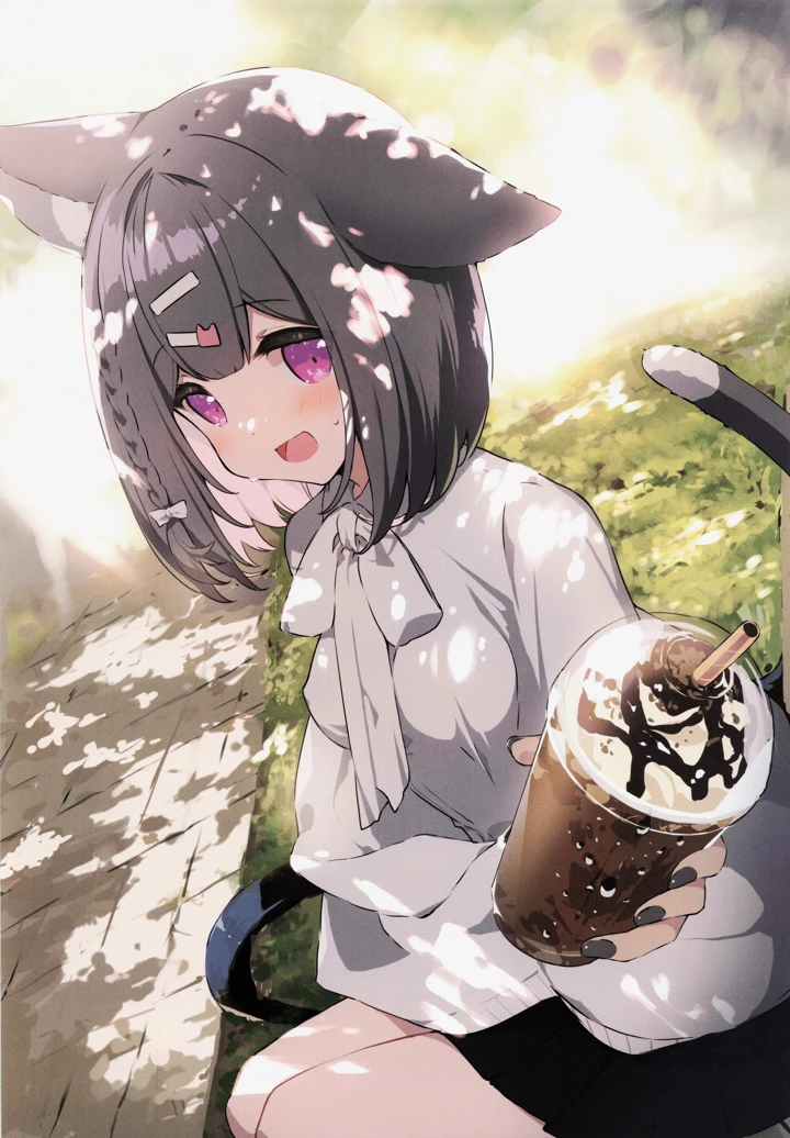 136ページ目