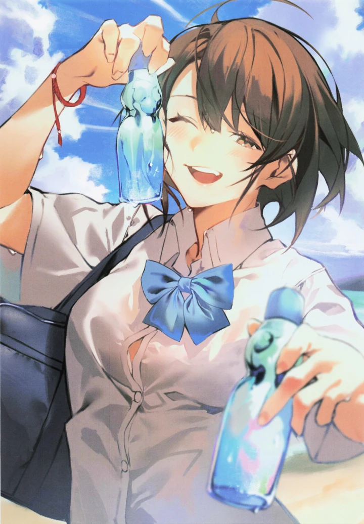 140ページ目