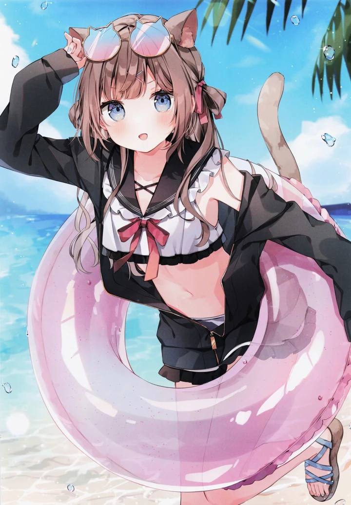 142ページ目