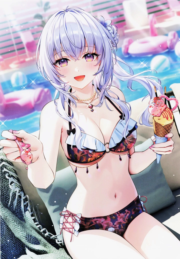 144ページ目