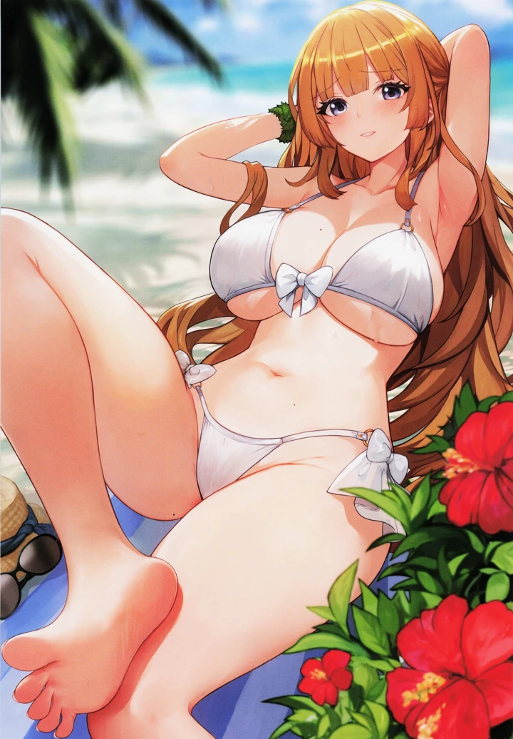 146ページ目