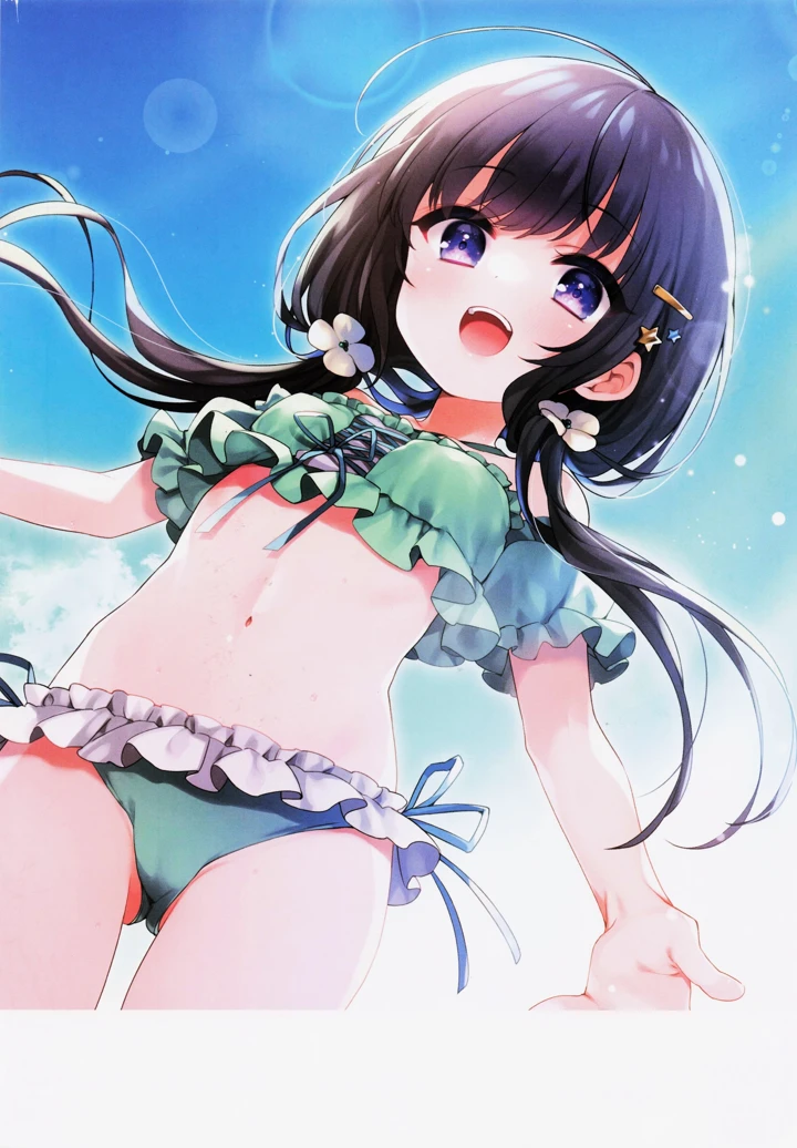 148ページ目