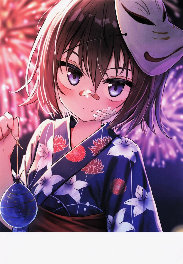 150ページ目