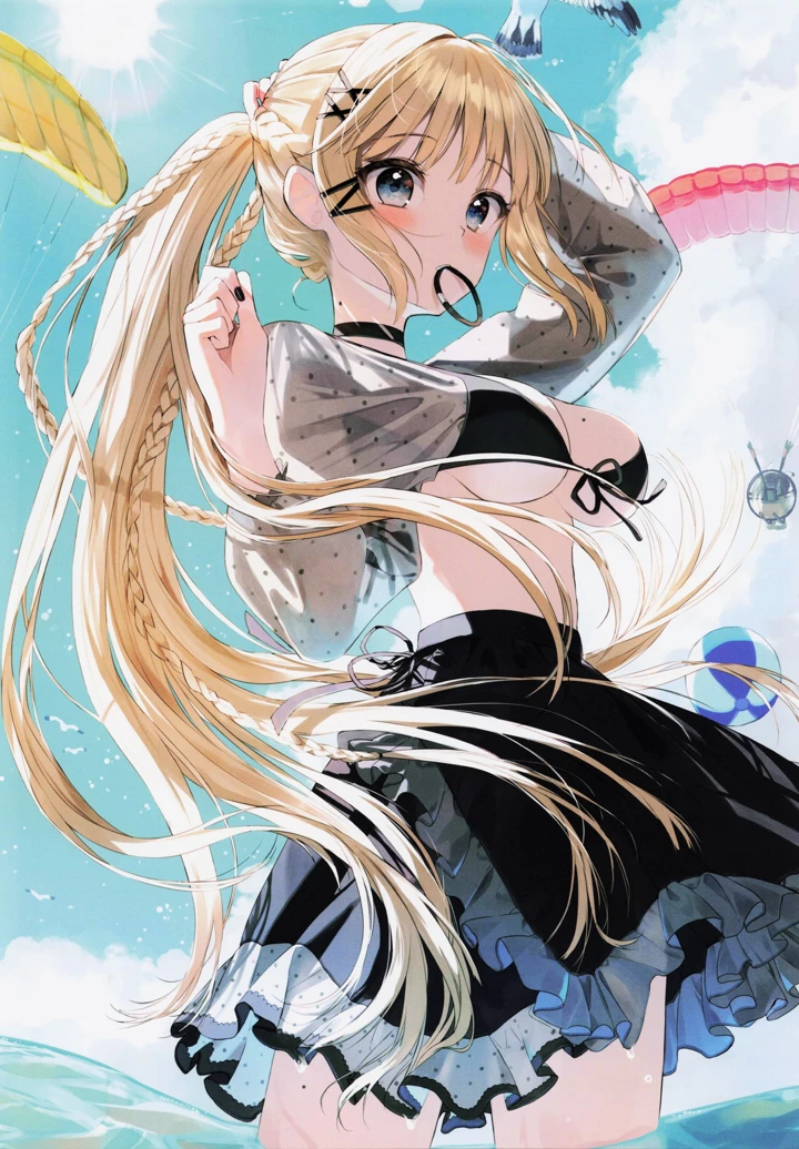 152ページ目