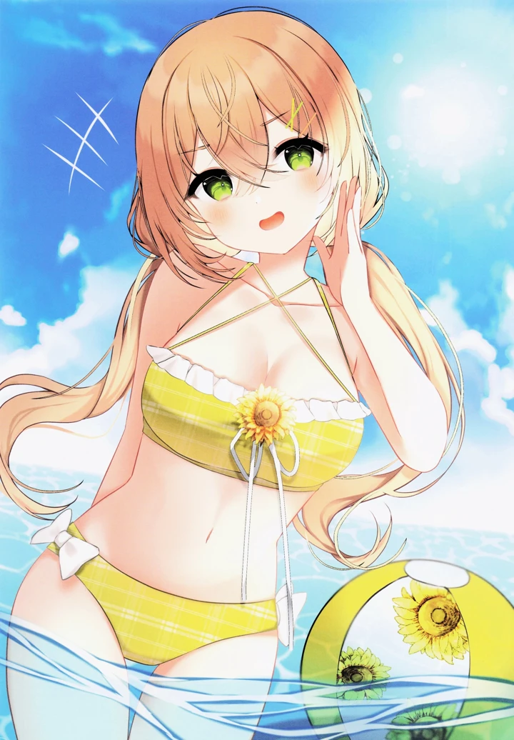 154ページ目