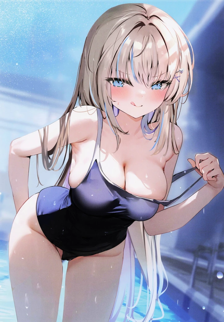 156ページ目
