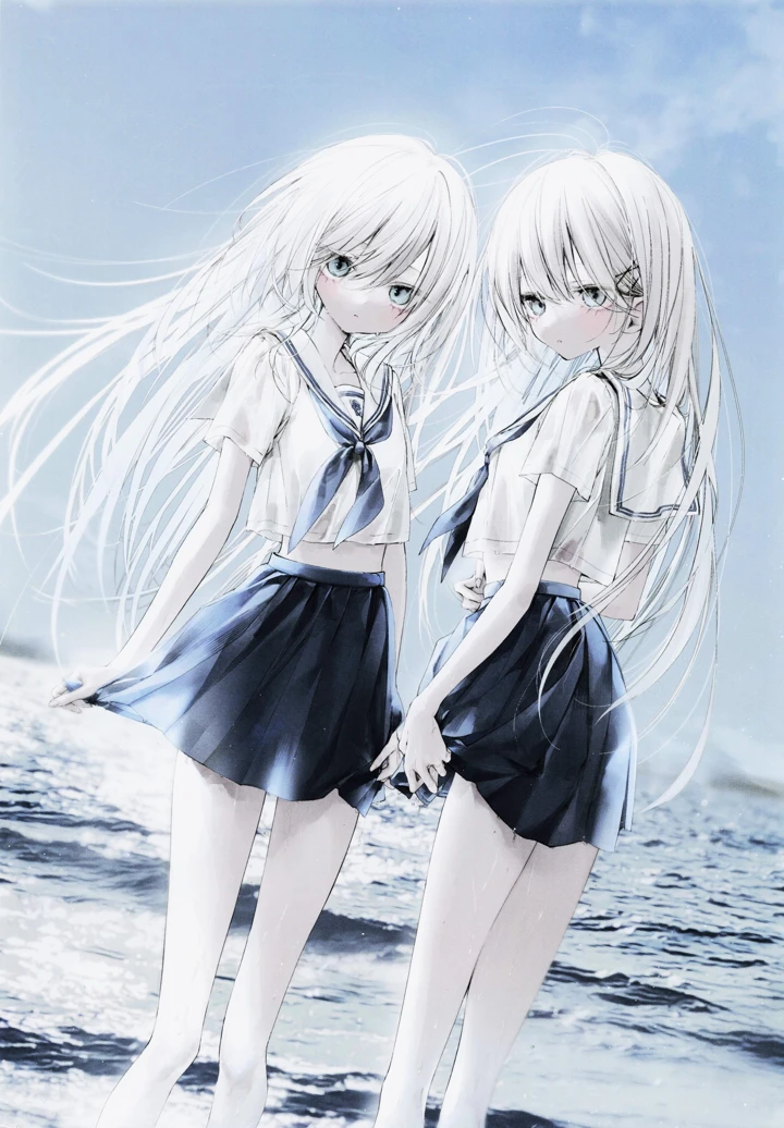 158ページ目