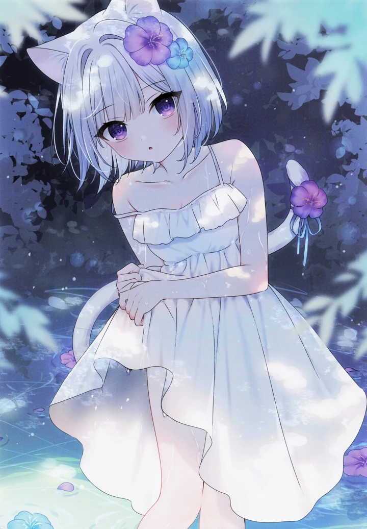 160ページ目