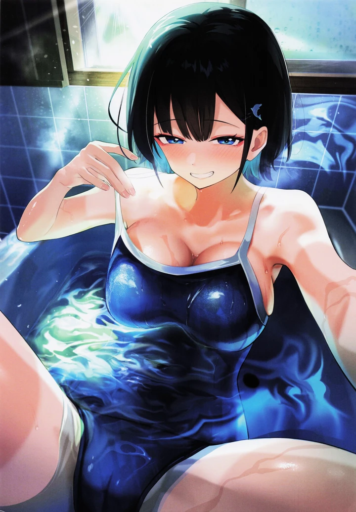 162ページ目