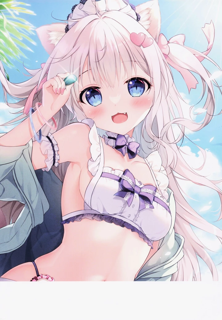 166ページ目
