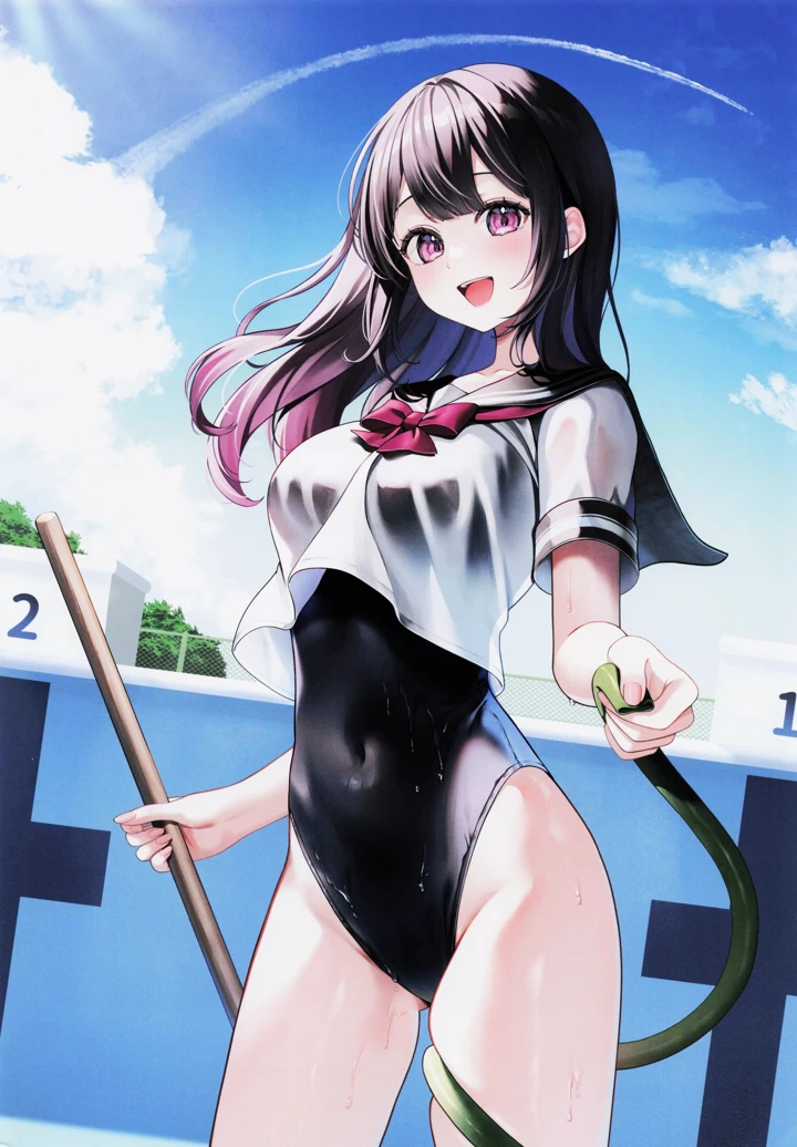 170ページ目