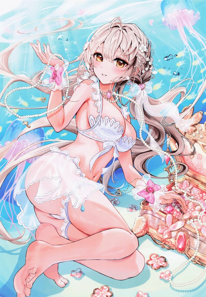 174ページ目
