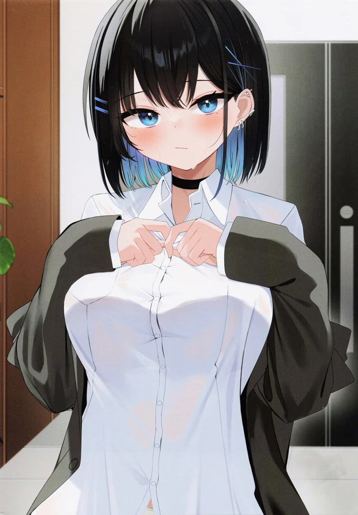 176ページ目