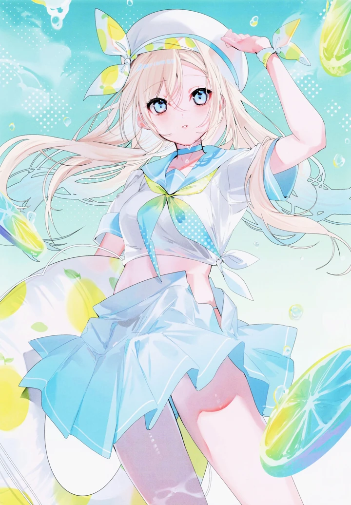 180ページ目