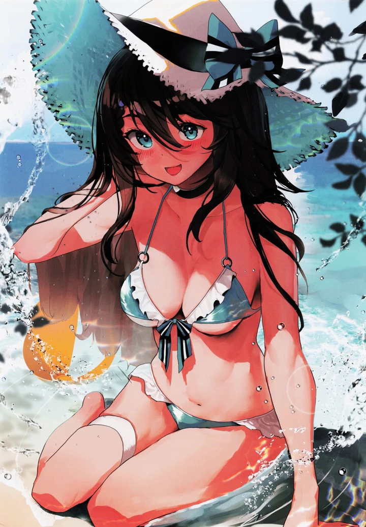 182ページ目