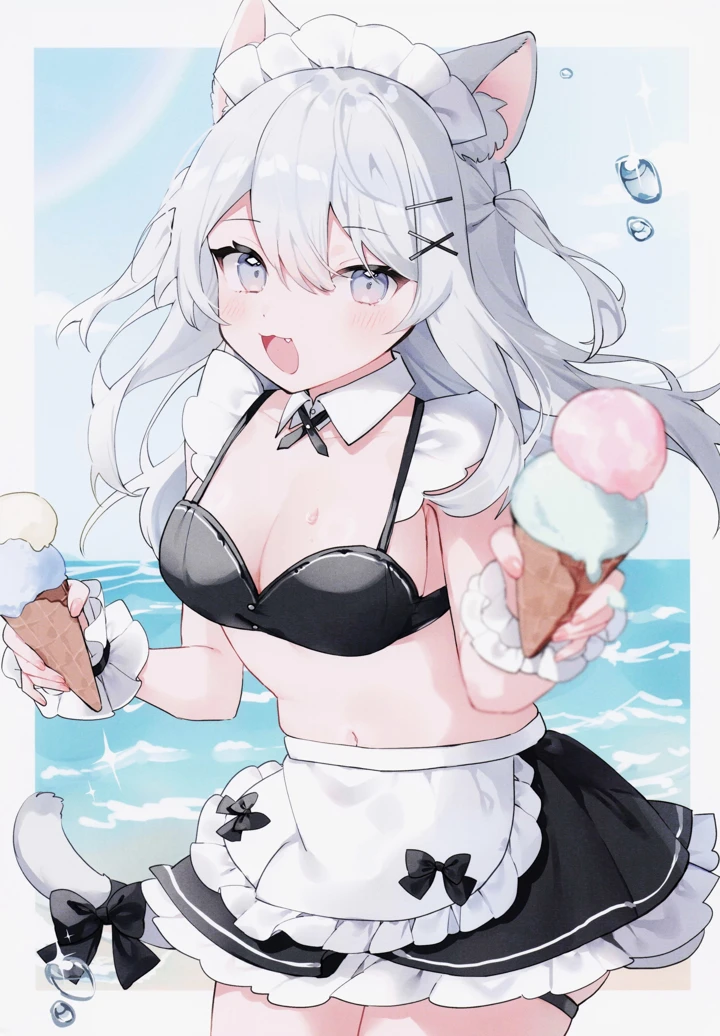 186ページ目