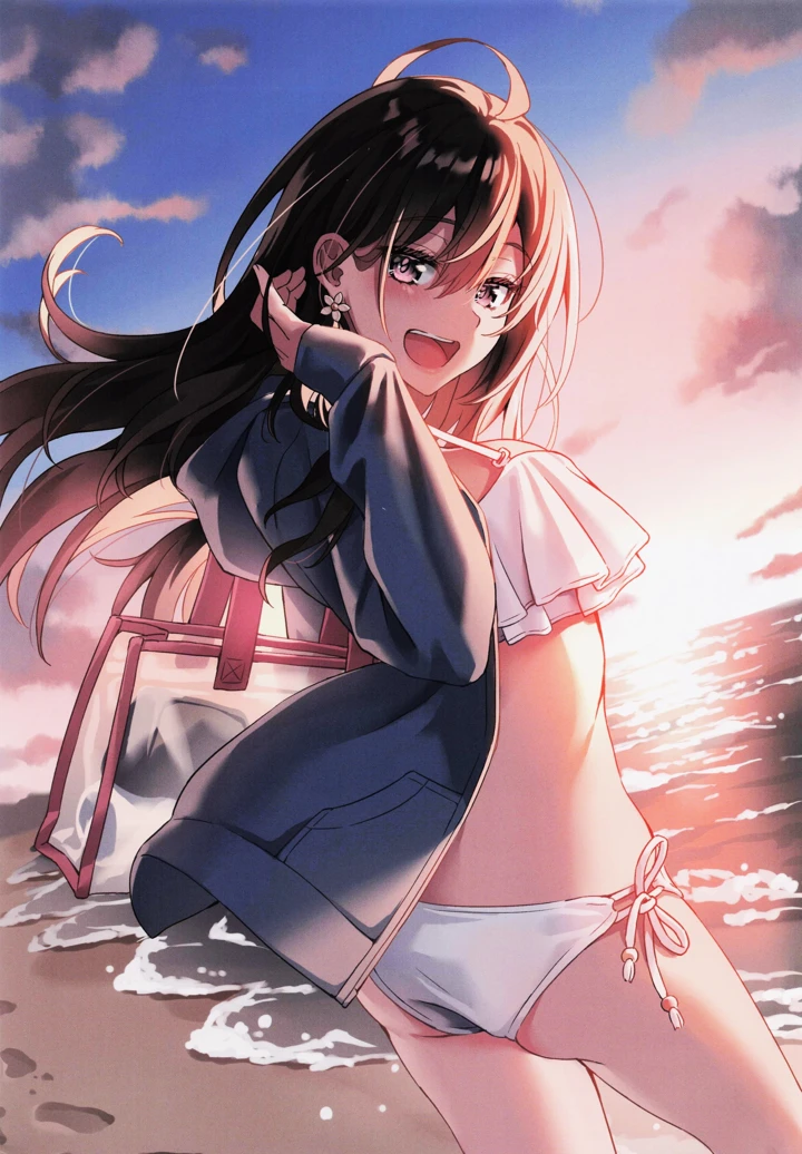 190ページ目