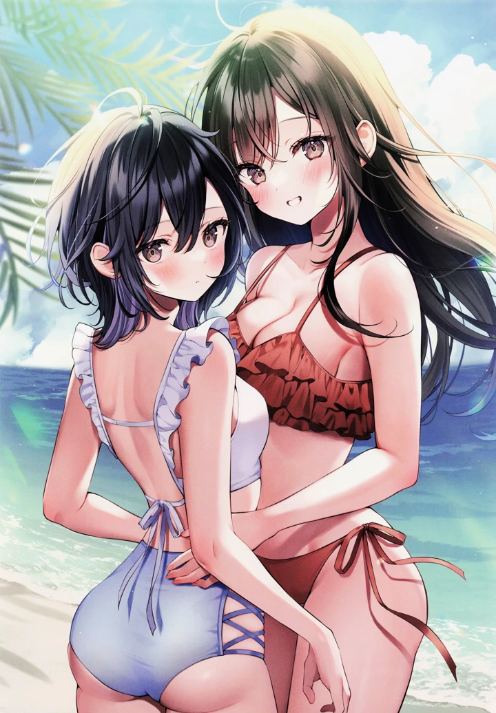 198ページ目