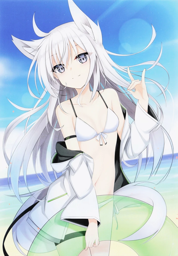 200ページ目