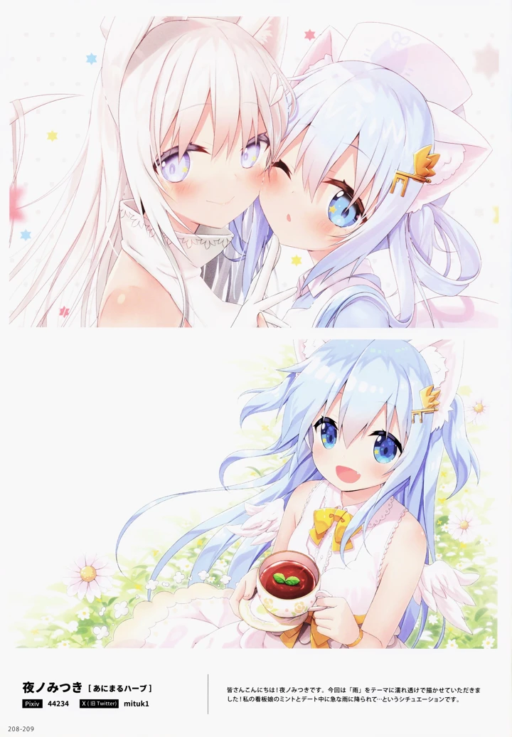 209ページ目