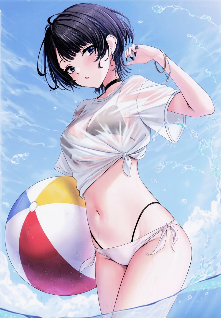 214ページ目
