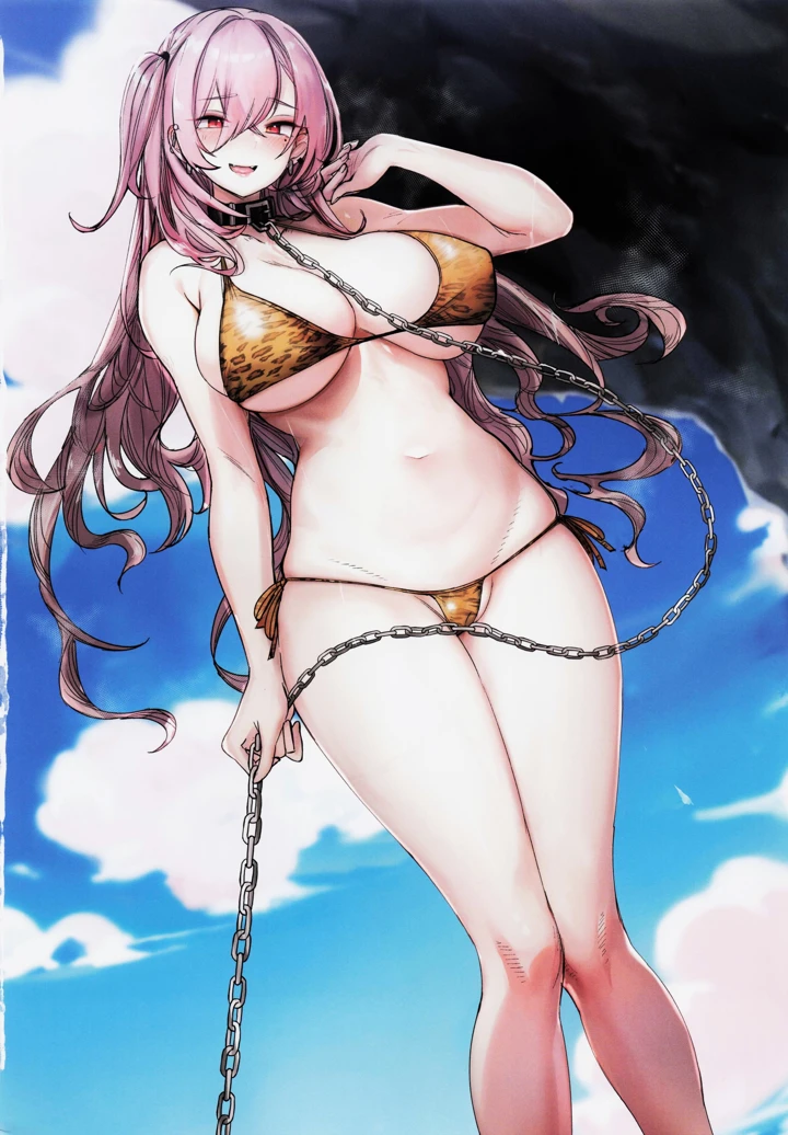216ページ目