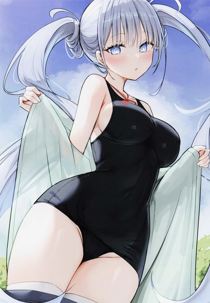 218ページ目