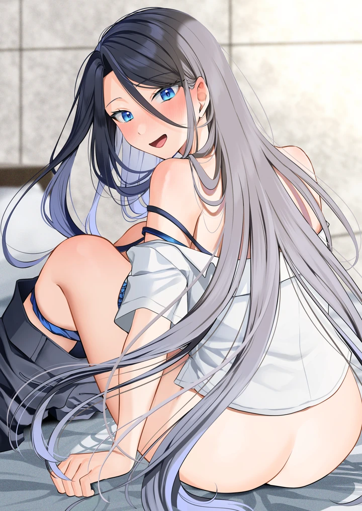 135ページ目