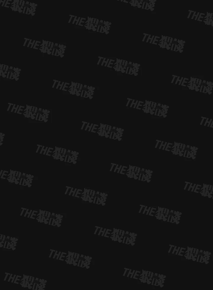 （同人誌）　［THE猥談　（とやま十成）］　古参ファンの私が、推しにクリ責めされるなんて…　（オリジナル）　［DL版］ 2ページ