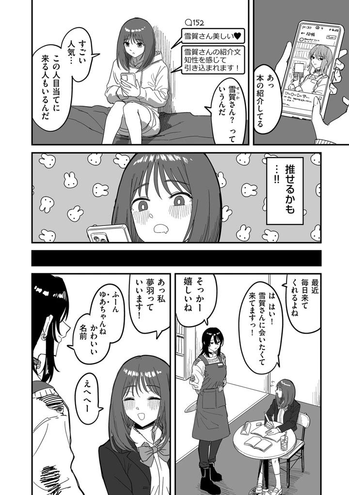 142ページ目