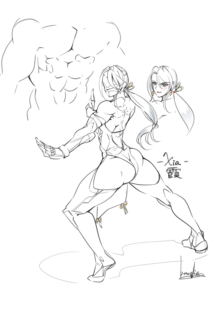 216ページ目