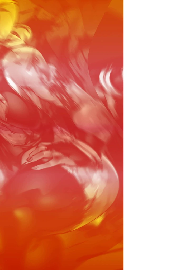 238ページ目